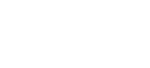 black_edition_logo