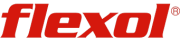 flexol