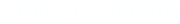 guell_lamadrid_logo