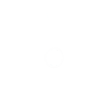 h2oh_logo