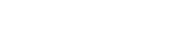 logo-agora