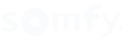 logo-somfy