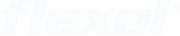 logo_flexol