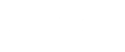 logo_somicat