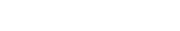 logo_spradling