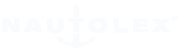 nautolex_logo