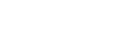 recacril_logo