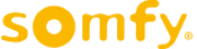 somfy